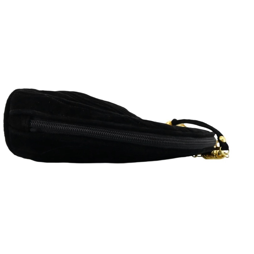 Vintage Fendi Pasta Bag - Picture 11 of 14